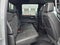 2024 GMC Sierra 2500HD AT4X