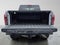 2024 GMC Sierra 2500HD AT4X