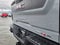 2024 GMC Sierra 2500HD AT4X