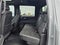 2024 GMC Sierra 2500HD AT4X