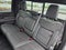 2024 GMC Sierra 2500HD AT4X