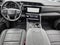 2024 GMC Sierra 2500HD AT4X