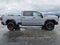 2024 GMC Sierra 2500HD AT4X