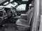 2024 GMC Sierra 2500HD AT4X