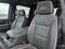 2024 GMC Sierra 2500HD AT4X