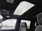 2024 GMC Sierra 2500HD AT4X
