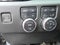 2024 GMC Sierra 2500HD AT4X