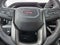 2024 GMC Sierra 2500HD AT4X
