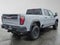 2024 GMC Sierra 2500HD AT4X