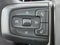 2024 GMC Sierra 2500HD AT4X