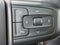 2024 GMC Sierra 2500HD AT4X