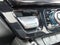 2024 GMC Sierra 2500HD AT4X