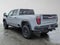 2024 GMC Sierra 2500HD AT4X