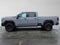 2024 GMC Sierra 2500HD AT4X