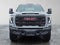 2024 GMC Sierra 2500HD AT4X