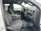2026 GMC Sierra 2500HD Pro