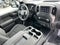2026 GMC Sierra 2500HD Pro
