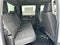2026 GMC Sierra 2500HD Pro
