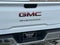 2026 GMC Sierra 2500HD Pro