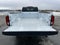2026 GMC Sierra 2500HD Pro