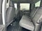 2026 GMC Sierra 2500HD Pro