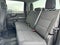 2026 GMC Sierra 2500HD Pro