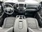 2026 GMC Sierra 2500HD Pro