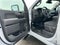 2026 GMC Sierra 2500HD Pro