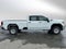 2026 GMC Sierra 2500HD Pro