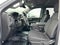 2026 GMC Sierra 2500HD Pro