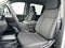 2026 GMC Sierra 2500HD Pro
