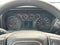 2026 GMC Sierra 2500HD Pro