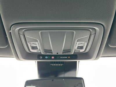 2026 GMC Sierra 2500HD Pro