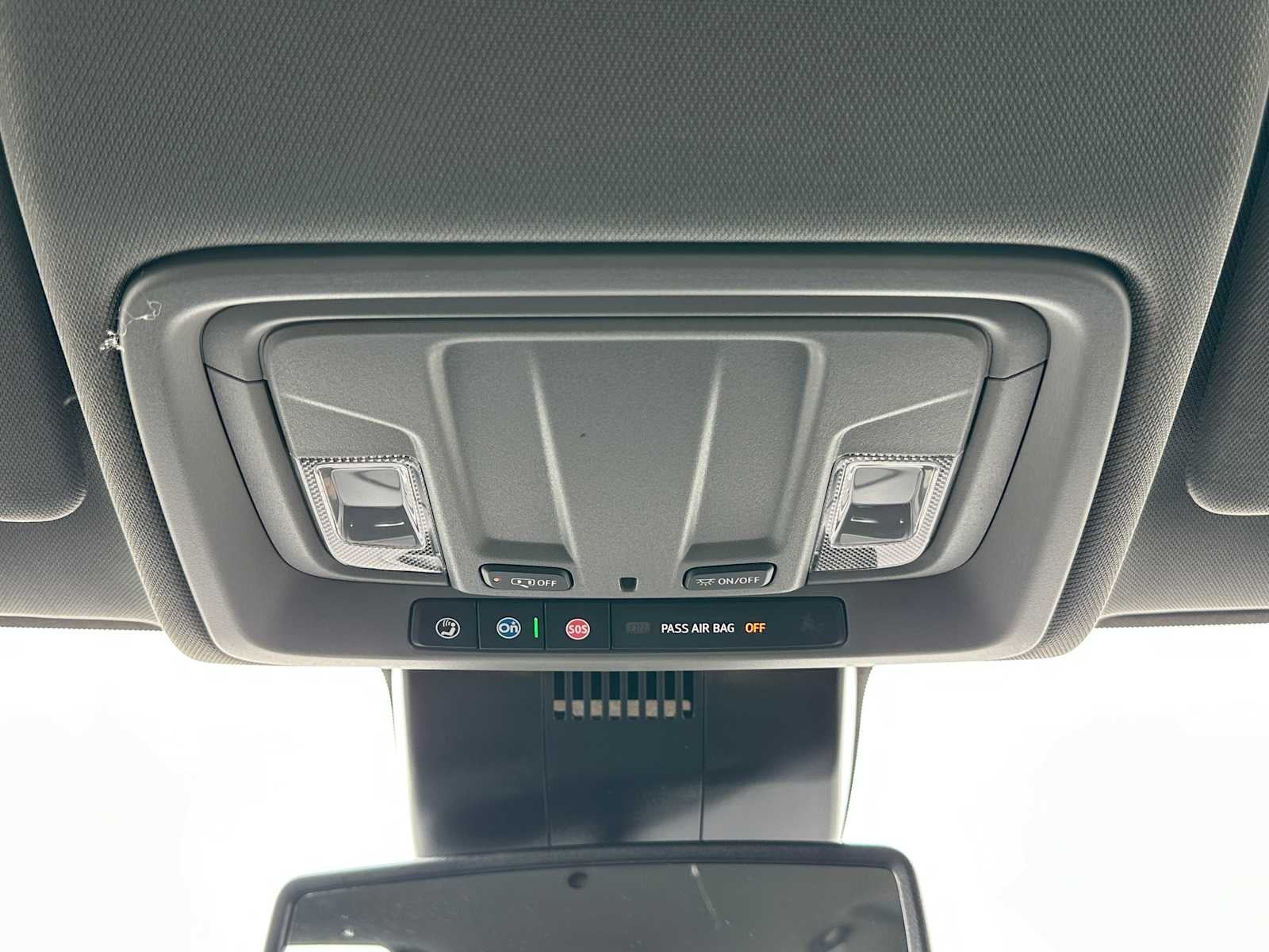 2026 GMC Sierra 2500HD Pro