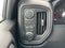 2026 GMC Sierra 2500HD Pro