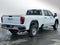 2026 GMC Sierra 2500HD Pro