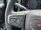2026 GMC Sierra 2500HD Pro