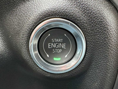 2026 GMC Sierra 2500HD Pro