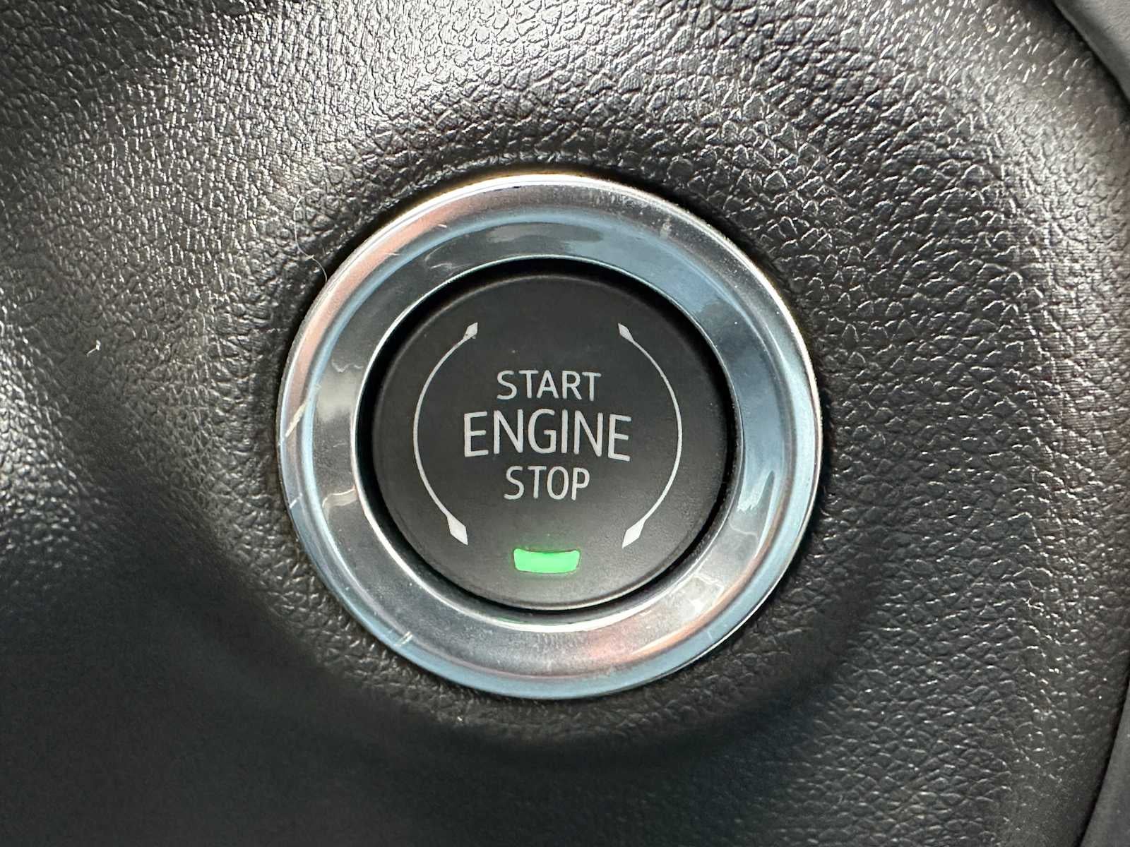 2026 GMC Sierra 2500HD Pro