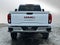 2026 GMC Sierra 2500HD Pro