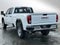 2026 GMC Sierra 2500HD Pro