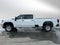 2026 GMC Sierra 2500HD Pro