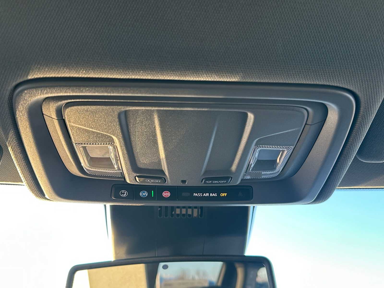 2026 GMC Sierra 2500HD Pro