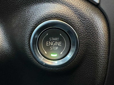 2026 GMC Sierra 2500HD Pro