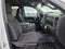 2026 GMC Sierra 2500HD Pro