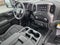 2026 GMC Sierra 2500HD Pro