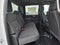 2026 GMC Sierra 2500HD Pro
