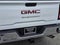 2026 GMC Sierra 2500HD Pro