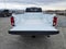 2026 GMC Sierra 2500HD Pro