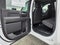 2026 GMC Sierra 2500HD Pro